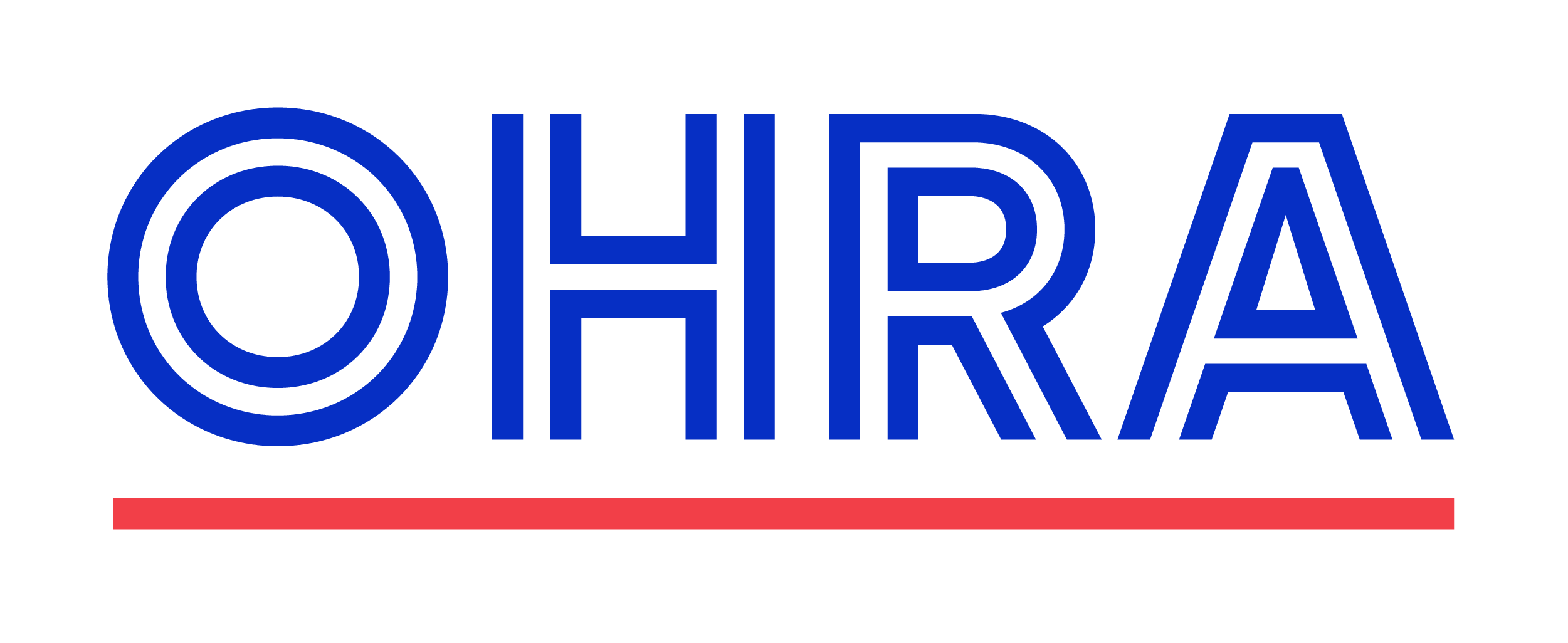 sponsor-ohra.png